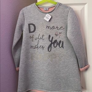 Kids Top